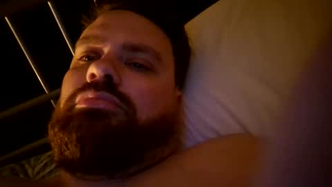 Billybd online show from February 5, 2026, 9:25 am