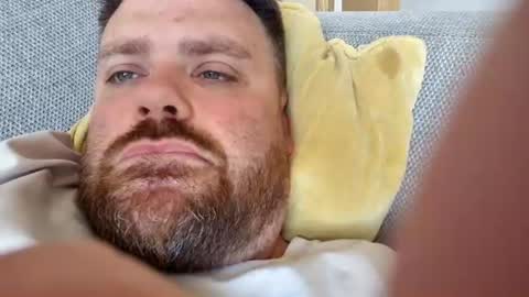 Billybd online show from July 19, 2026, 2:32 pm