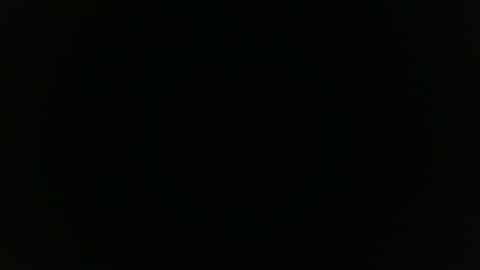 billyboy2108 online show from December 27, 2024, 5:05 pm