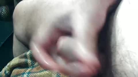 billyboy2108 online show from September 18, 2025, 5:48 pm