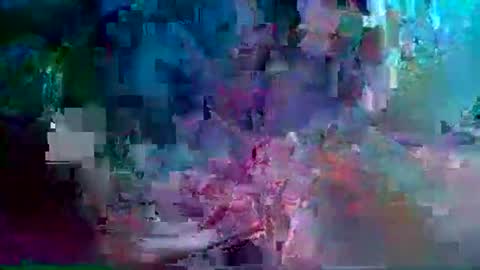 billyboybigpants online show from November 16, 2025, 6:02 pm