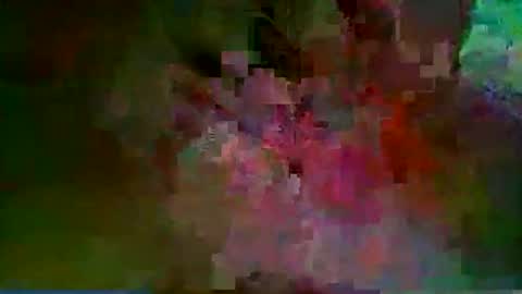 billyboybigpants online show from April 4, 2026, 1:41 pm
