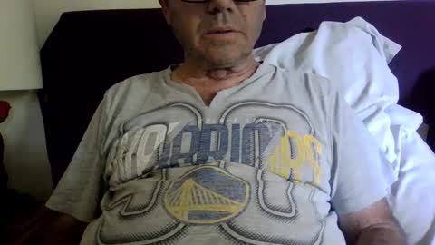 billydubs online show from September 11, 2025, 3:45 pm