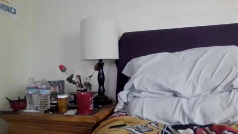 billydubs online show from November 7, 2025, 4:29 pm