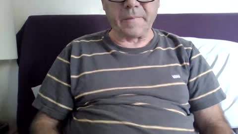 billydubs online show from November 17, 2025, 5:30 pm