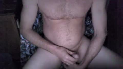 Billyfeelgood online show from February 7, 2025, 1:22 pm