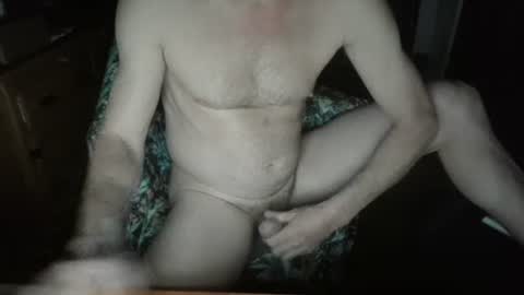 Billyfeelgood online show from February 16, 2026, 1:18 pm