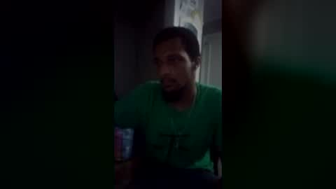 billygoatextreme3 online show from August 7, 2026, 12:01 am