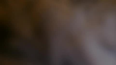 NUMROUNO MACK online show from December 4, 2024, 6:55 am