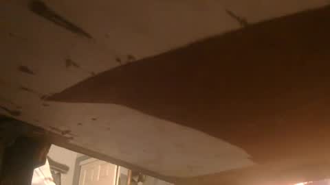 NUMROUNO MACK online show from February 11, 2025, 5:58 am