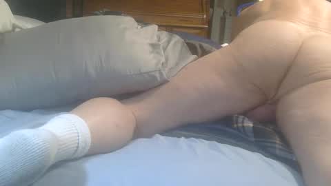 NUMROUNO MACK online show from February 13, 2025, 5:58 am