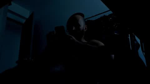 billy online show from December 16, 2024, 6:05 pm