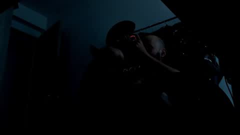 billy online show from December 16, 2024, 9:20 pm