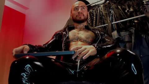 billy online show from December 23, 2024, 11:47 am