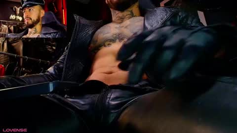 billy online show from February 22, 2026, 12:04 pm