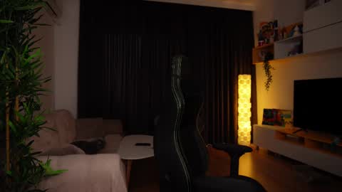 BillyPassion online show from February 15, 2025, 8:44 am