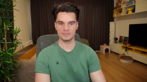 Snapshot of billypassion chatting on May 13, 2026, 10:23 am BillyPassion online show from May 13, 2026, 10:23 am