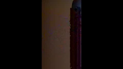 billysaiyan online show from April 12, 2026, 6:46 pm