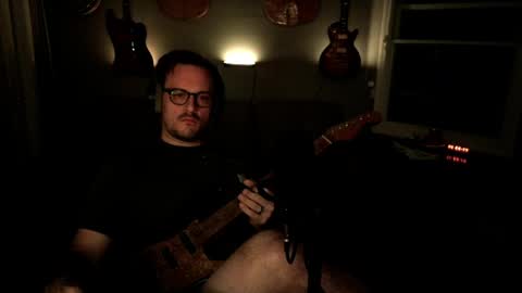 billysecrets online show from April 5, 2026, 5:48 am