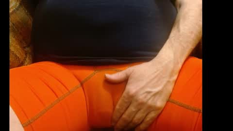 Billy Tucker online show from March 8, 2025, 6:05 pm