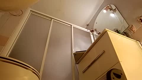 Bill online show from January 12, 2025, 5:56 am