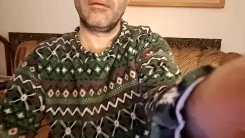 Bill online show from January 12, 2025, 1:27 pm