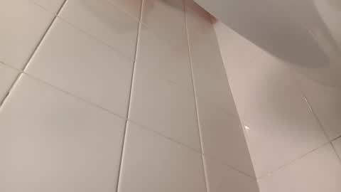 Bill online show from January 18, 2025, 12:15 pm