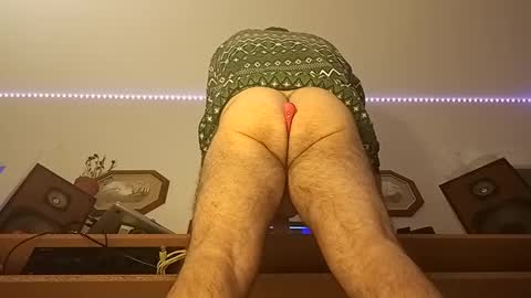 Bill online show from January 26, 2025, 8:25 am