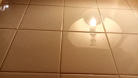 Bill online show from February 9, 2025, 5:01 pm