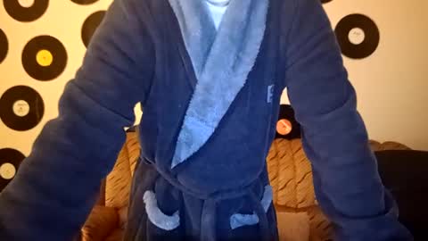 Bill online show from February 11, 2025, 8:15 am