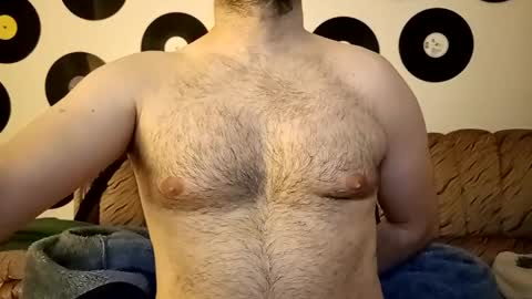 Bill online show from February 11, 2025, 5:29 pm