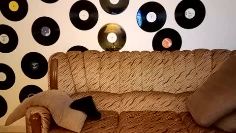 Bill online show from February 12, 2025, 7:34 am