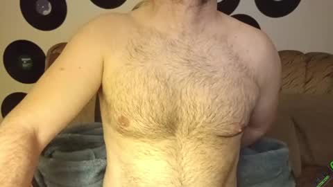 Bill online show from February 12, 2025, 2:32 pm