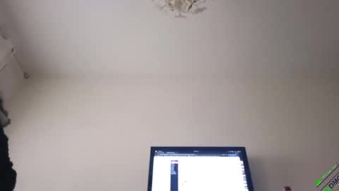 Bill online show from February 13, 2025, 10:44 am