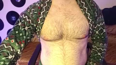 Bill online show from February 13, 2025, 6:59 pm