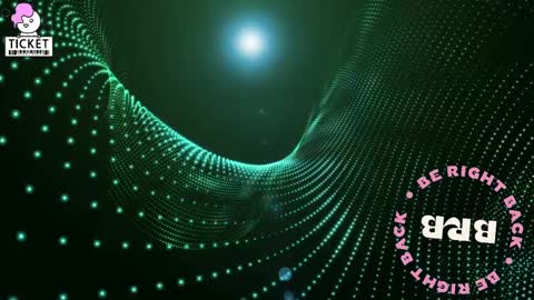 Bill online show from February 14, 2025, 8:31 am