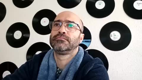 Bill online show from February 15, 2025, 9:49 am