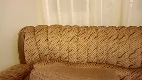 Bill online show from February 16, 2025, 10:43 pm