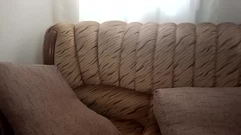 Bill online show from February 17, 2025, 9:35 am