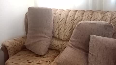 Bill online show from February 18, 2025, 8:38 am