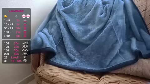 Bill online show from February 23, 2025, 12:16 pm