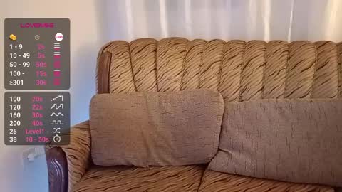 Bill online show from February 23, 2025, 11:14 pm