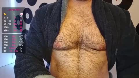 Bill online show from February 25, 2025, 7:03 pm