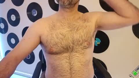 Bill online show from February 27, 2025, 12:43 am