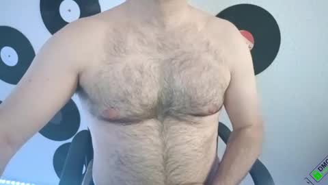 Bill online show from February 27, 2025, 4:43 pm