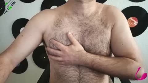 Bill online show from February 28, 2025, 11:03 am