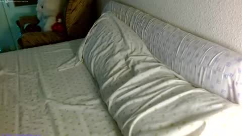 Bill online show from September 12, 2025, 11:04 pm