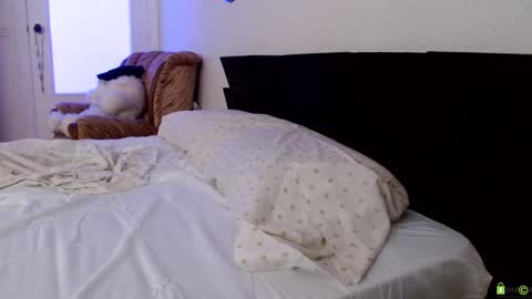 Bill online show from October 5, 2025, 9:18 am