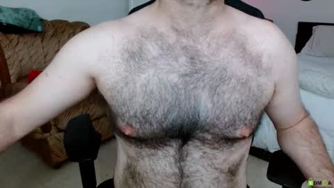 Bill online show from October 25, 2025, 9:20 pm