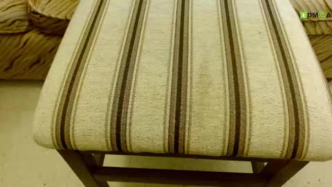 Bill online show from November 25, 2025, 2:22 am